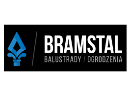 Bramstal