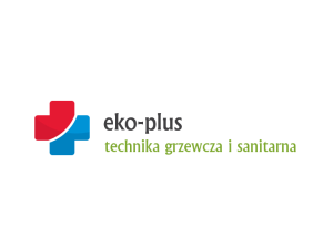 Eko-Plus