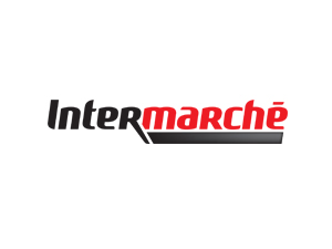 InterMarche