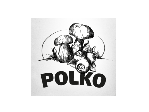 Polko