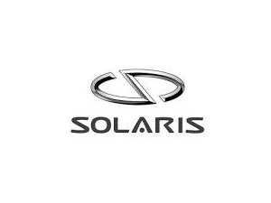 Solarisbus.com