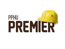 PPHU Premier